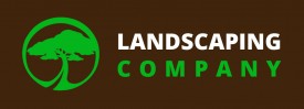 Landscaping West Richmond - Landscaping Solutions